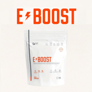 EBOOST - POTENCIADOR NATURAL 🔋 EL JUGUITO QUE TE ACOMPAÑA EN TU DIA 🔥